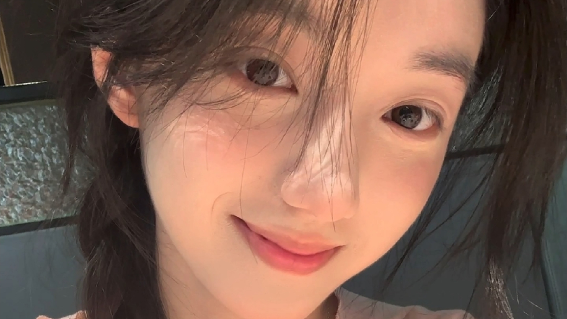 国产在线观看免费视频播放国产一区二区三区在线高清|女同日韩一区二区三区|99久久久国产原创精品_在线人妻中文av导航|免费看午夜影豆网|亚洲国产精品久久人人爱蜜臀|国产亚洲精品成人av|柠檬全面涨价了？！现在囤货卖给奶茶店还来得及吗？